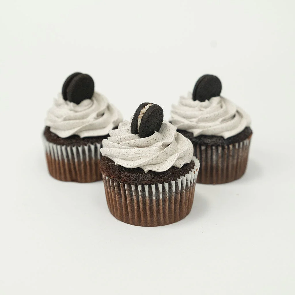 $1.50 Cupcake Promo - Image 3