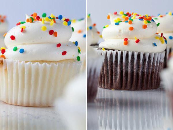 $1.50 Cupcakes for HELP of Southern Nevada - Image 3
