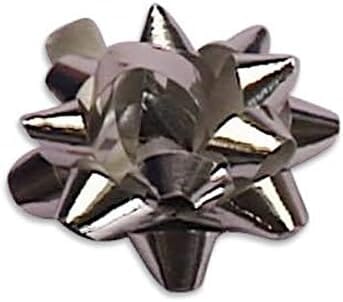 Option - Additional Items - Image 9