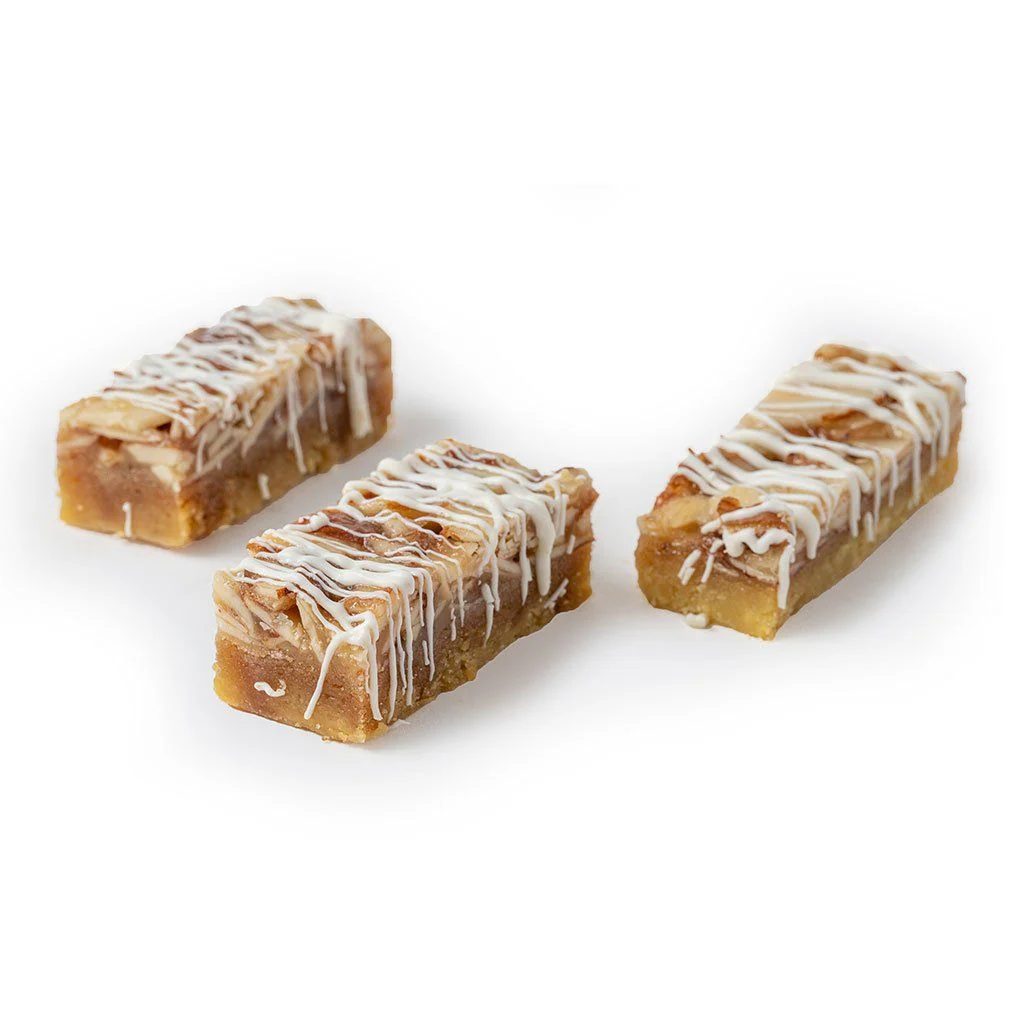 Almond Bar