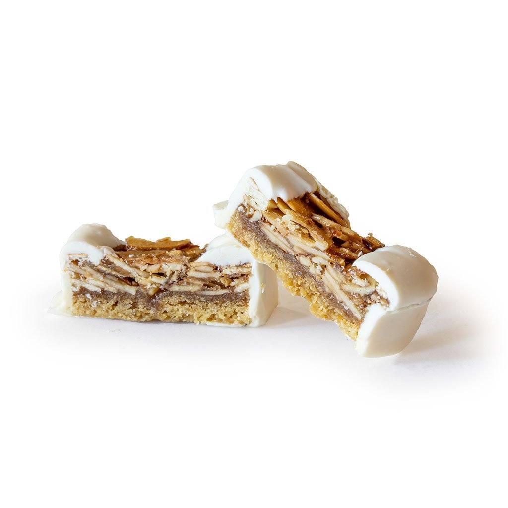 Almond Bar - Image 2