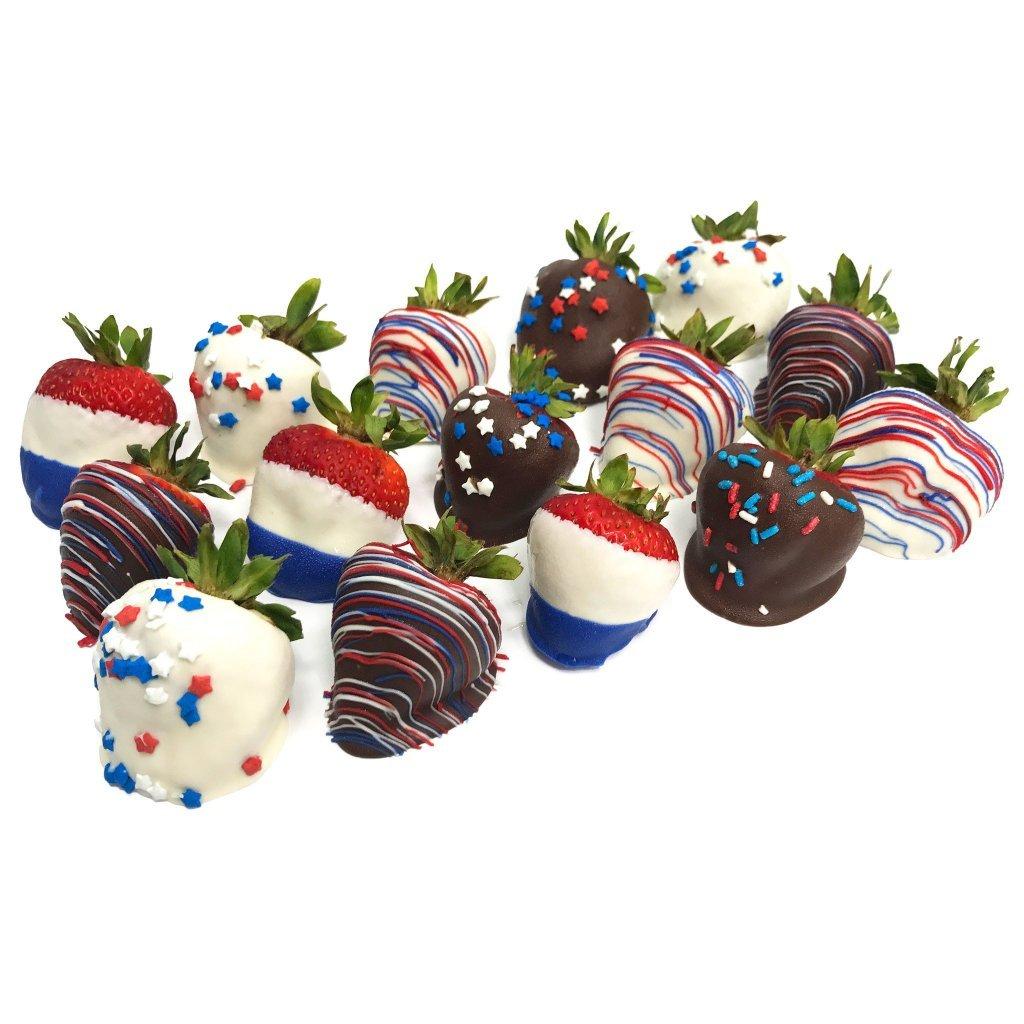 Ameriberries
