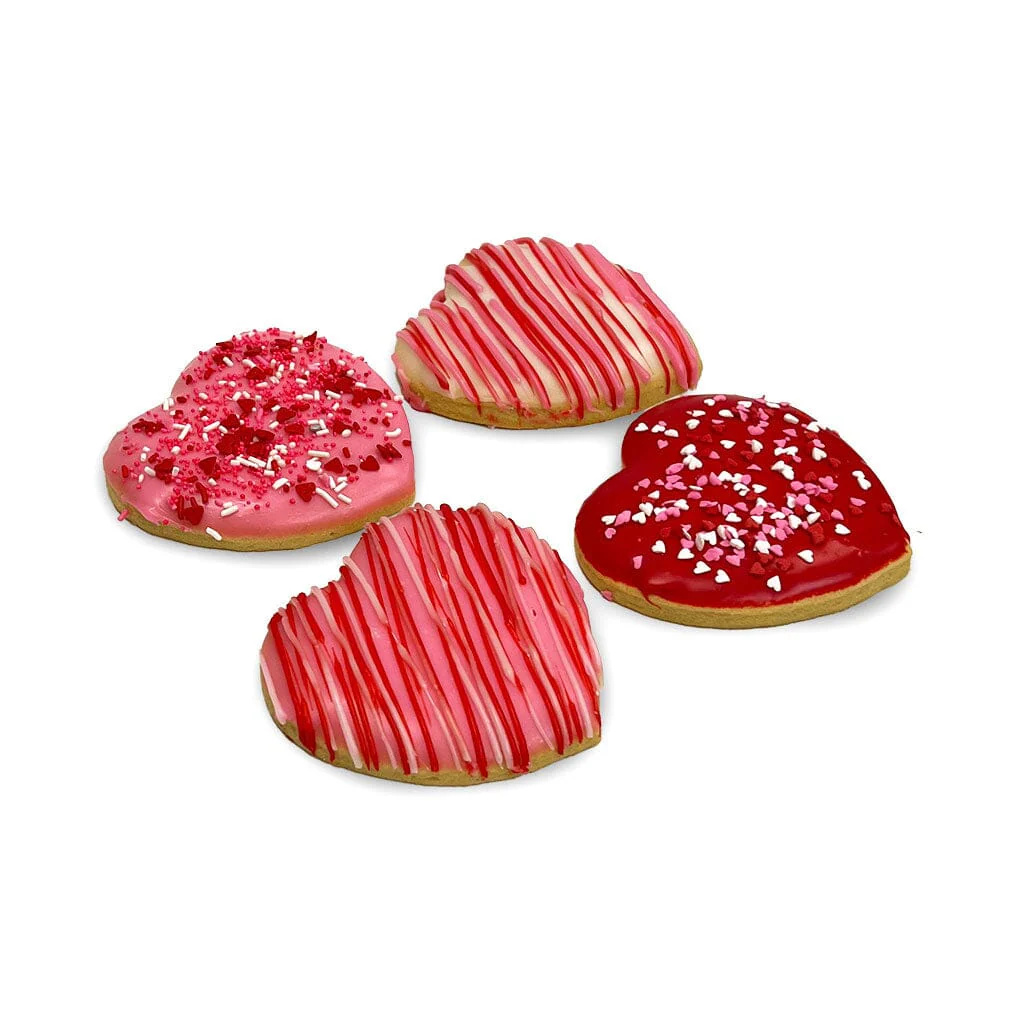 Be My Cookie