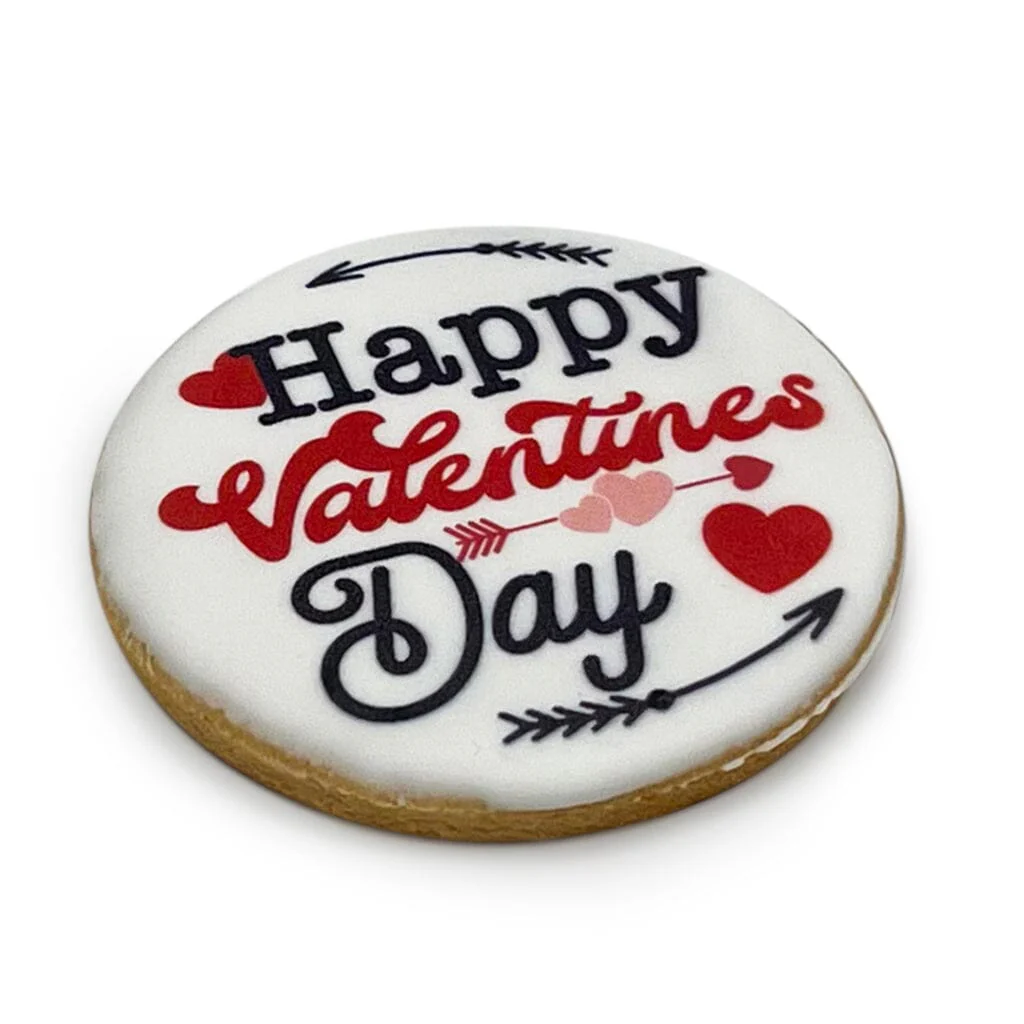 Love Cookies - Image 2