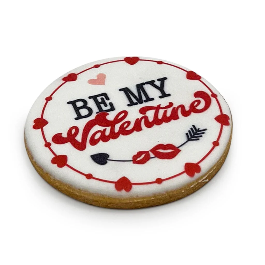 Love Cookies - Image 3