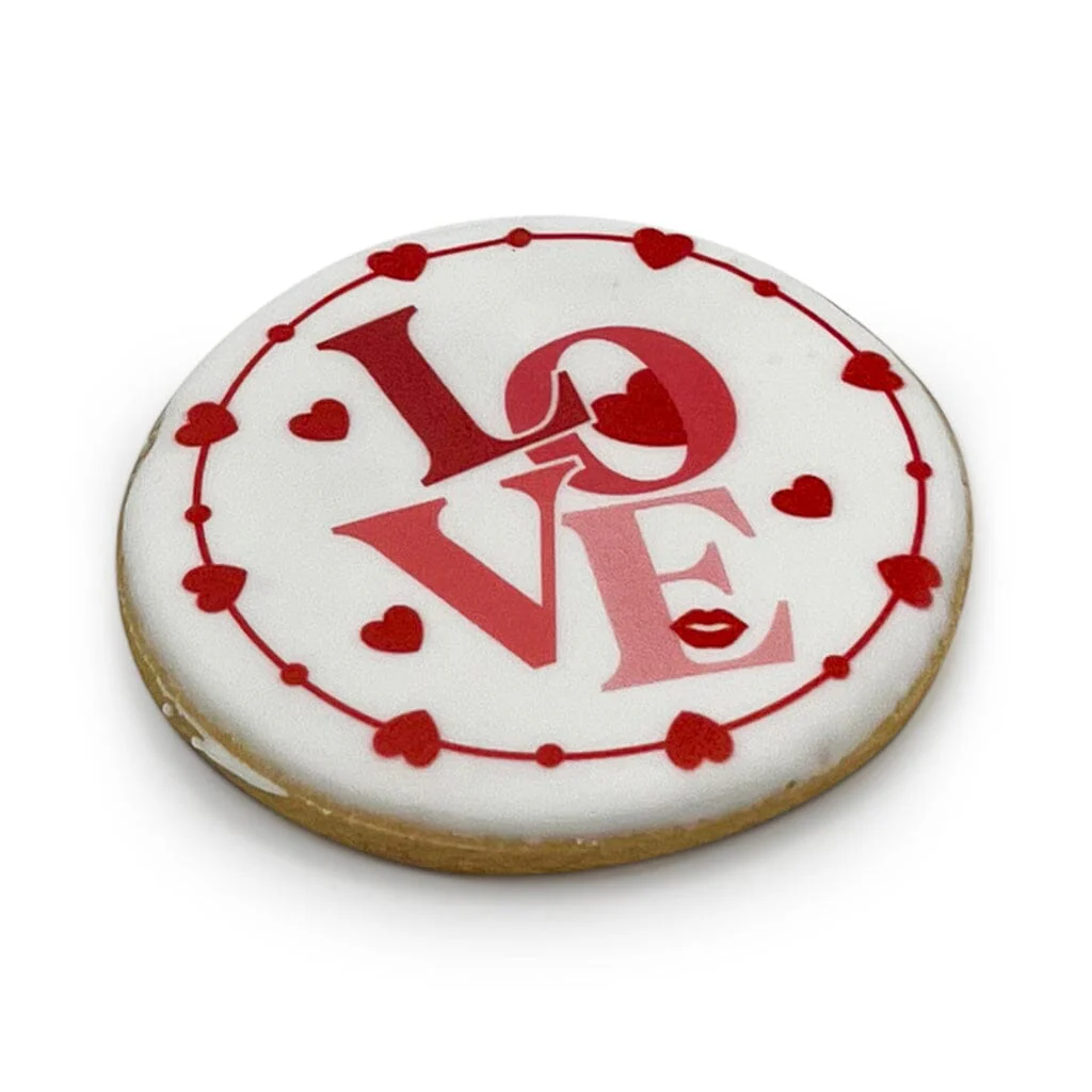 Love Cookies - Image 4