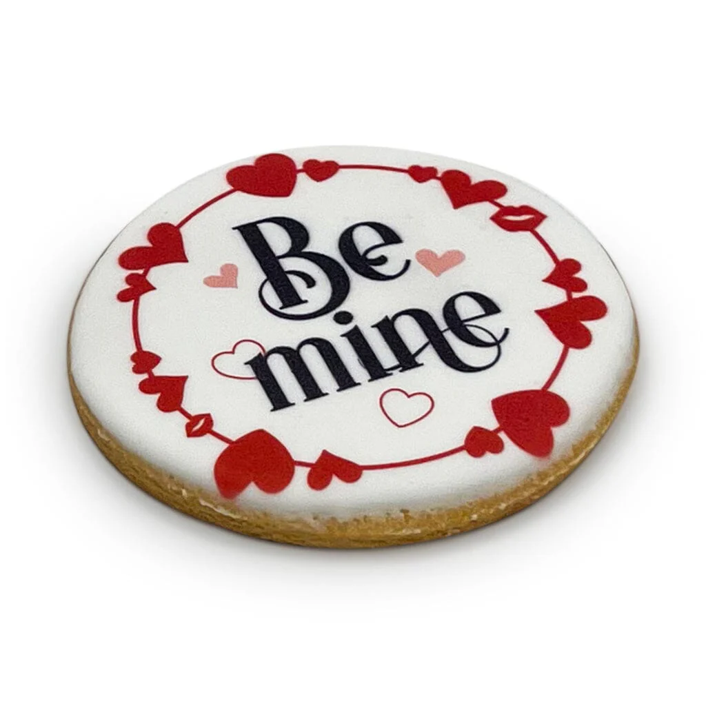 Love Cookies - Image 5
