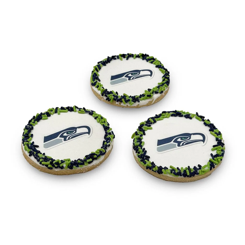 Big Game Cookies - Image 3