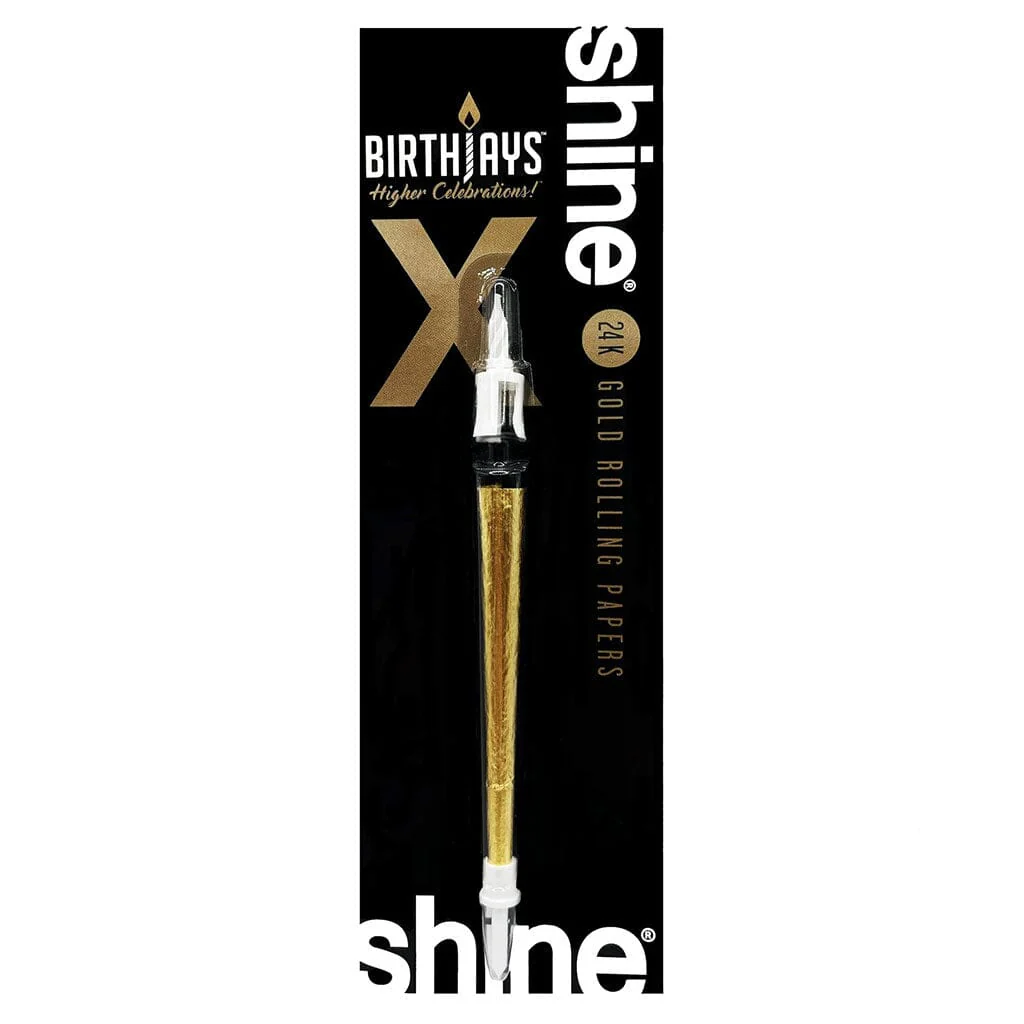 Birthjays - Image 3