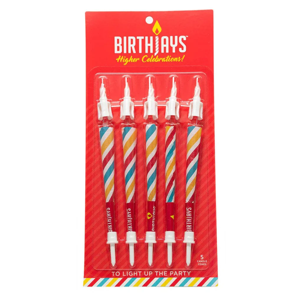 Birthjays - Image 4