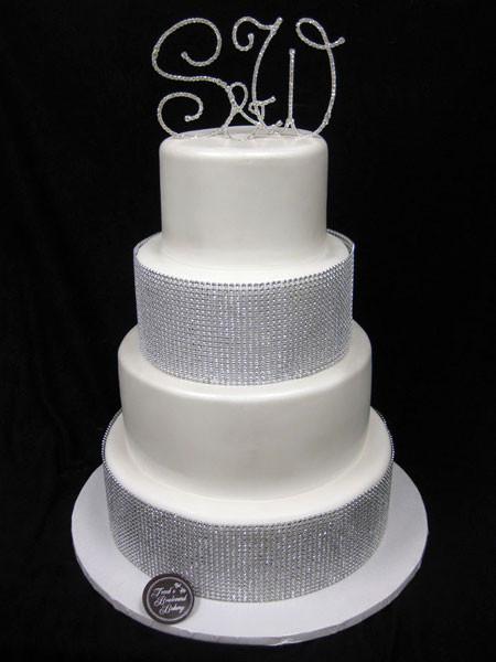 Bling Romance - Image 2