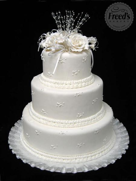 Cecilia's Choice - Image 2