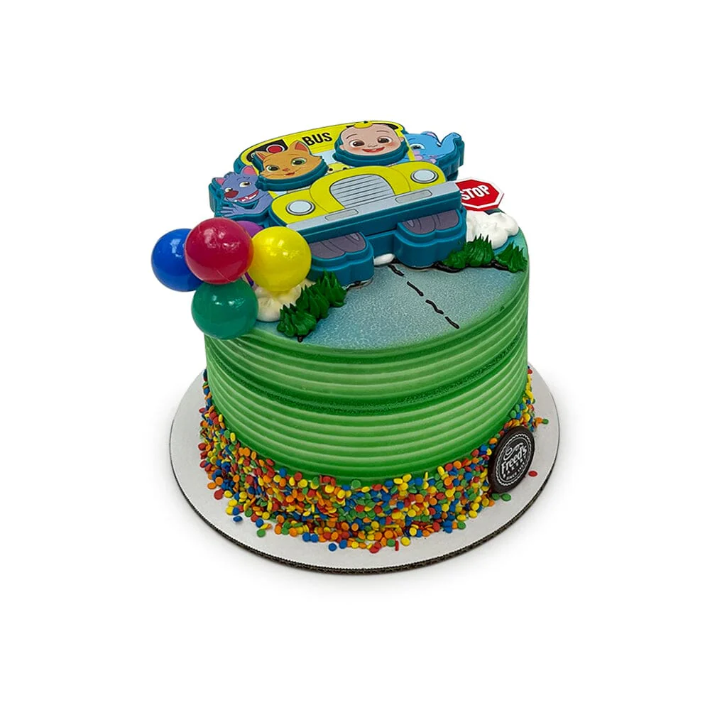 Cocomelon Adventure - Image 2