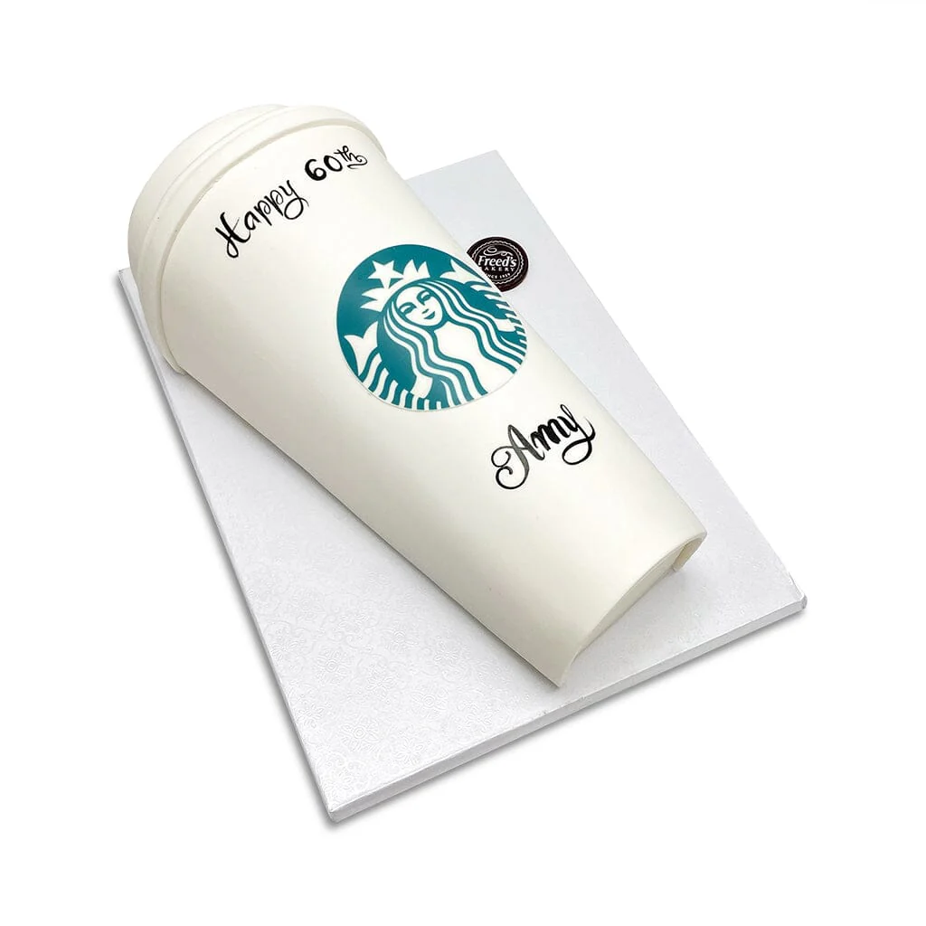 Coffee On The Go