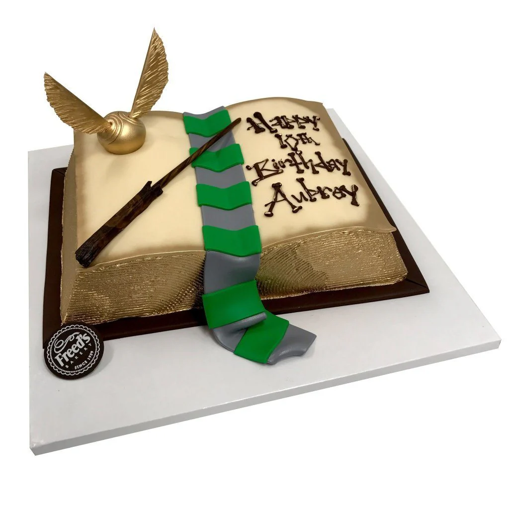 Pottermore