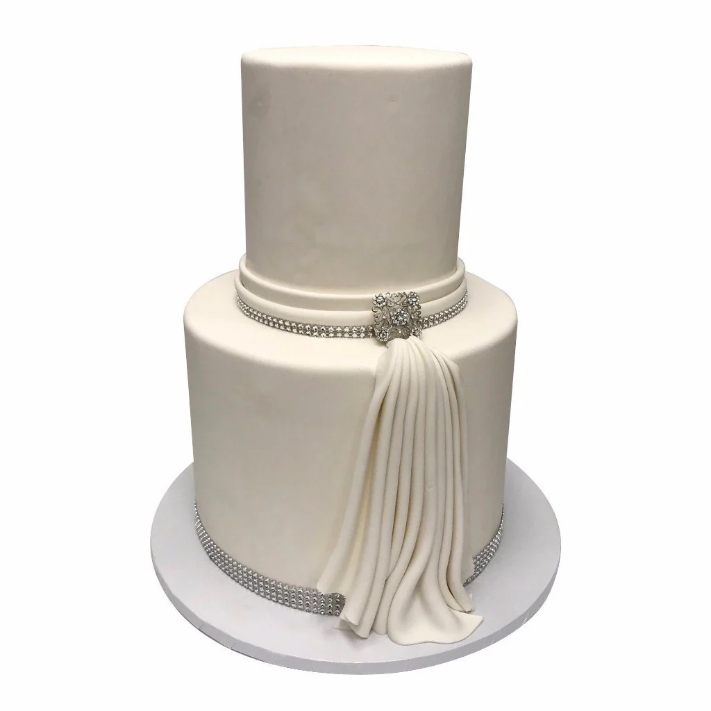 Royal Wedding