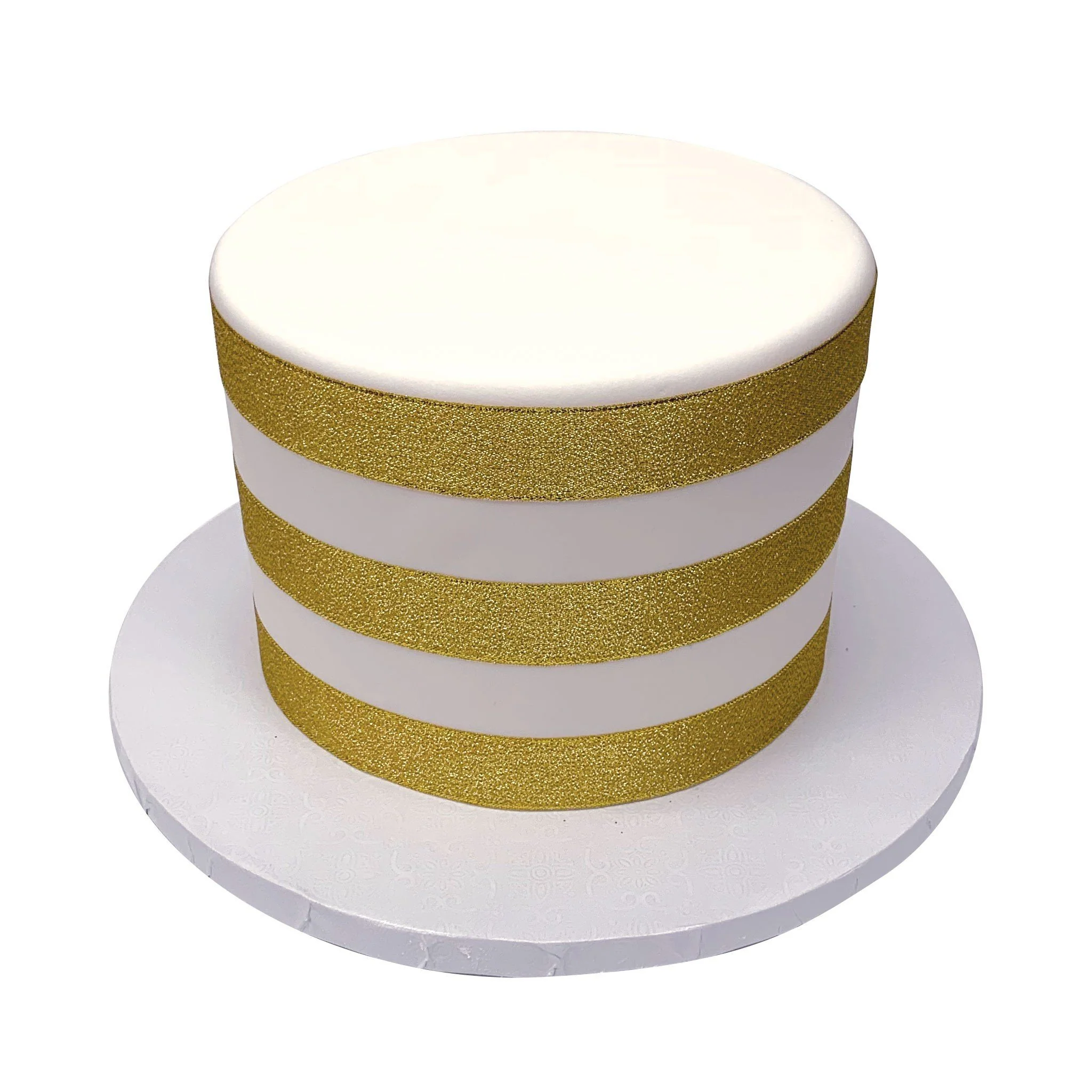 Classy Gold