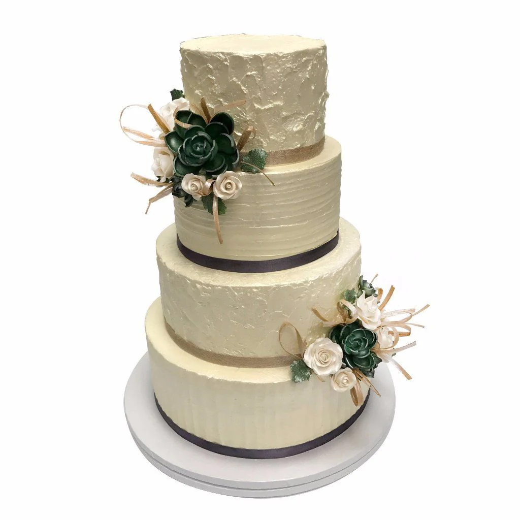 Natural Ivory