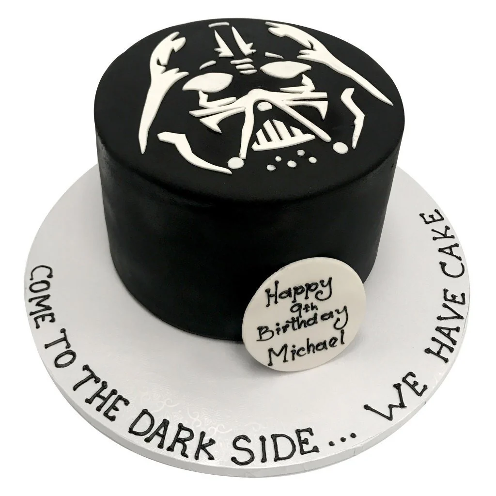 Dark Side