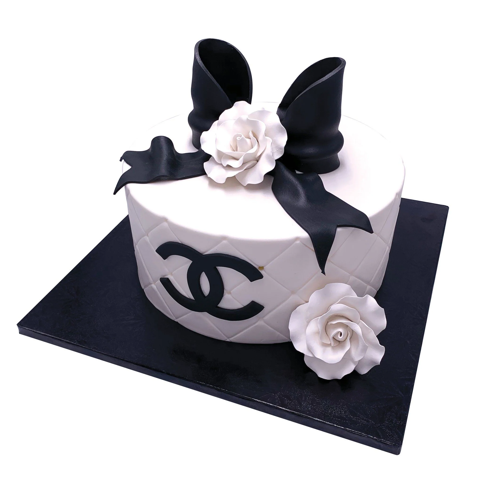 Luxurious Birthday