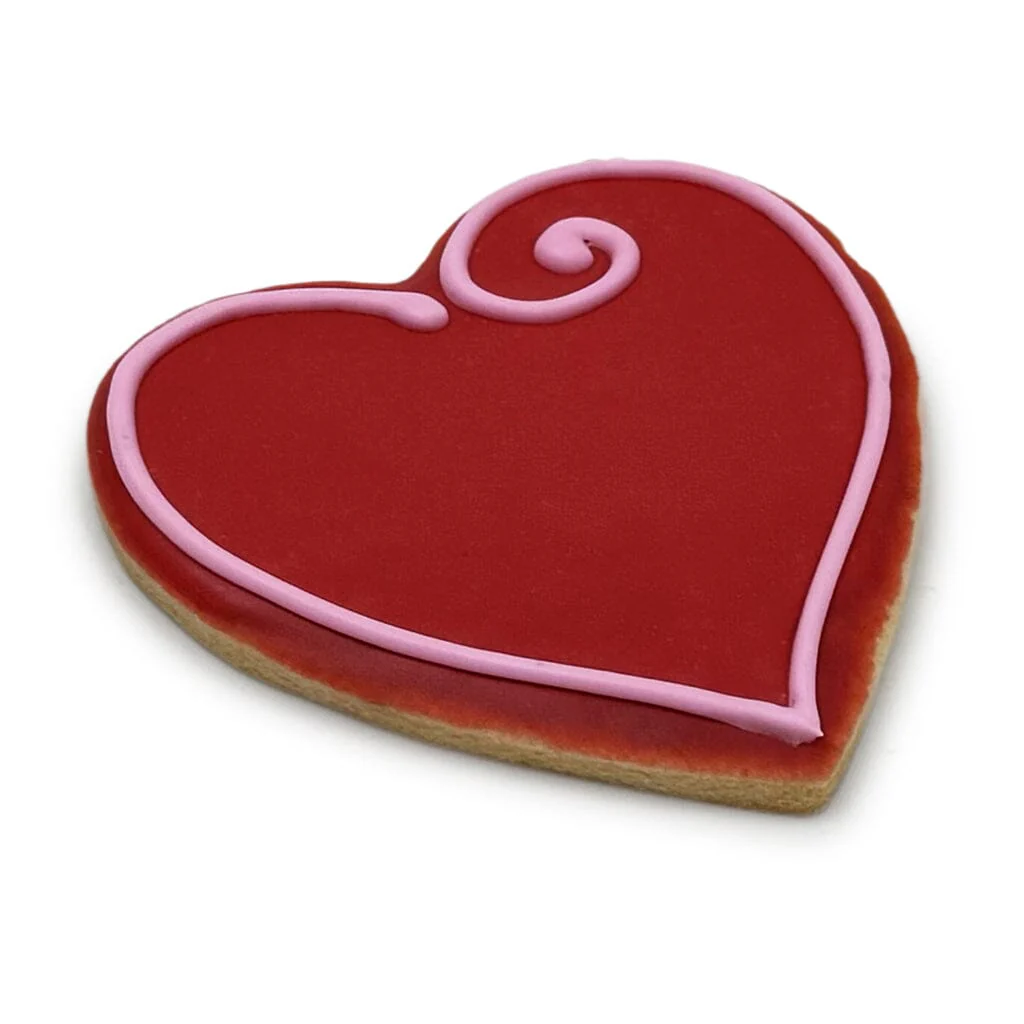 Cupid Cookies - Image 2