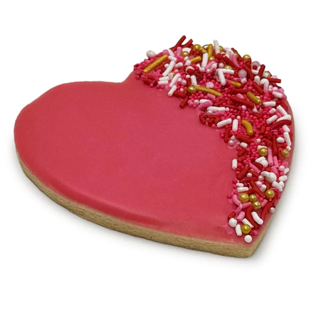 Cupid Cookies - Image 3