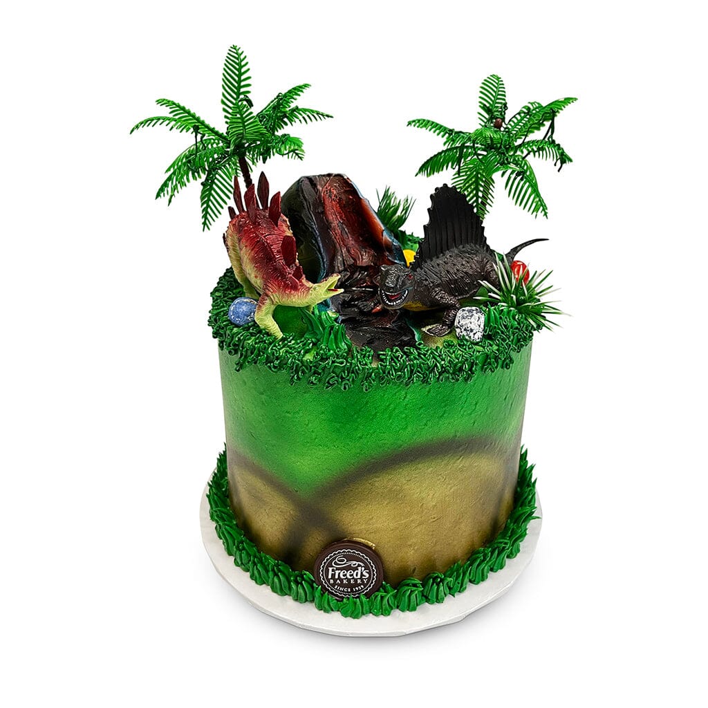 Dino Party Time - Image 2
