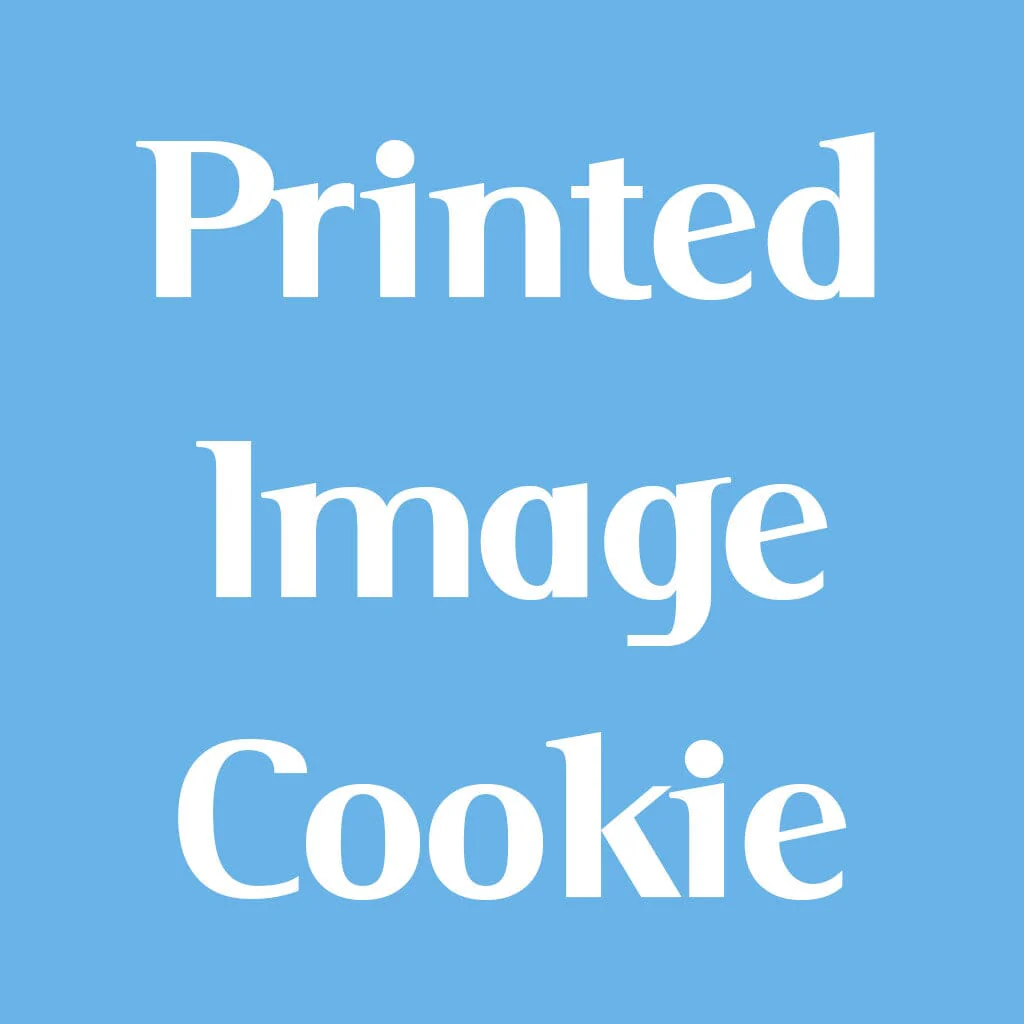Edible Image Upload - Image 2