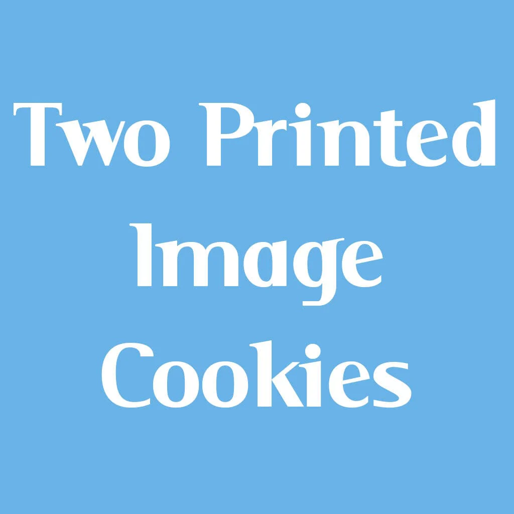 Edible Image Upload - Image 3