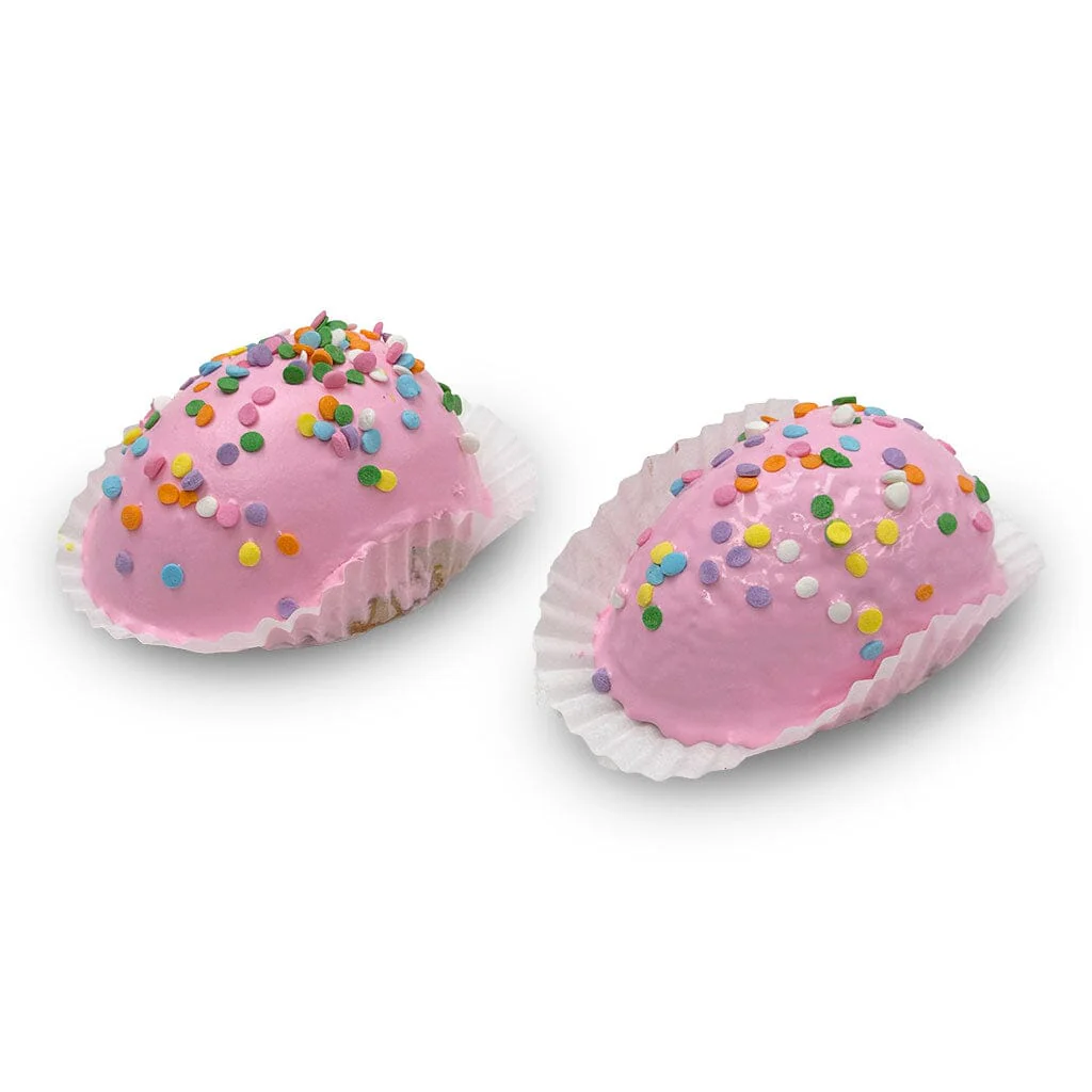 Ganache Easter Eggs - Image 3