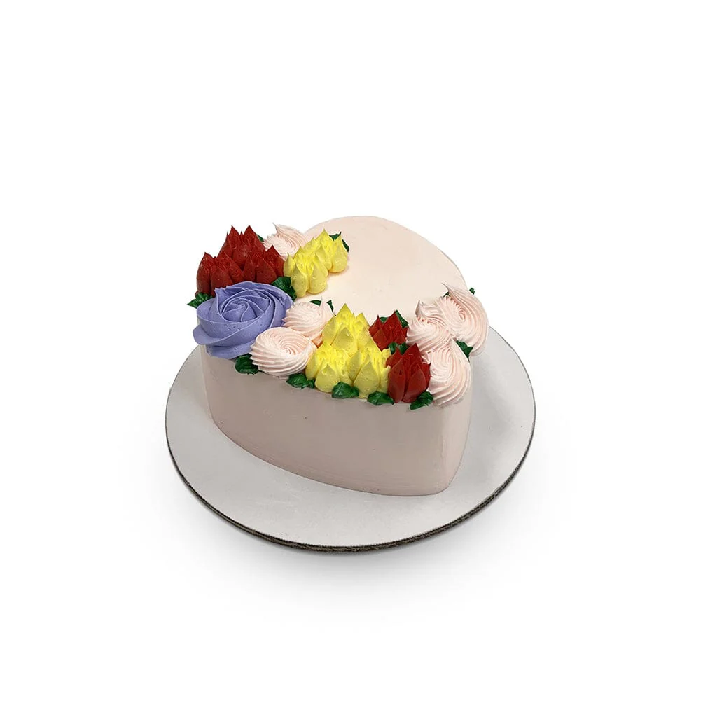 Floral Love - Image 2