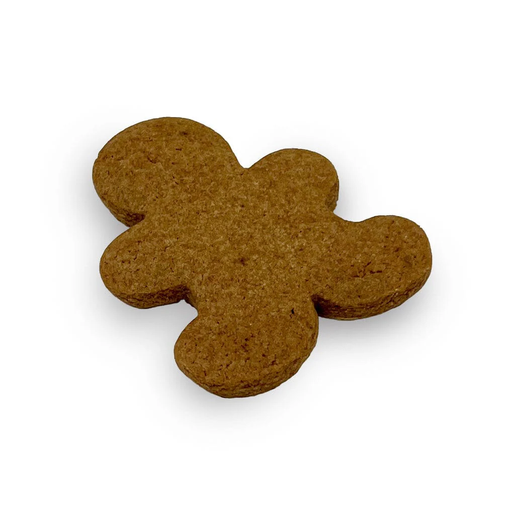 Gingerbread Men - Image 3