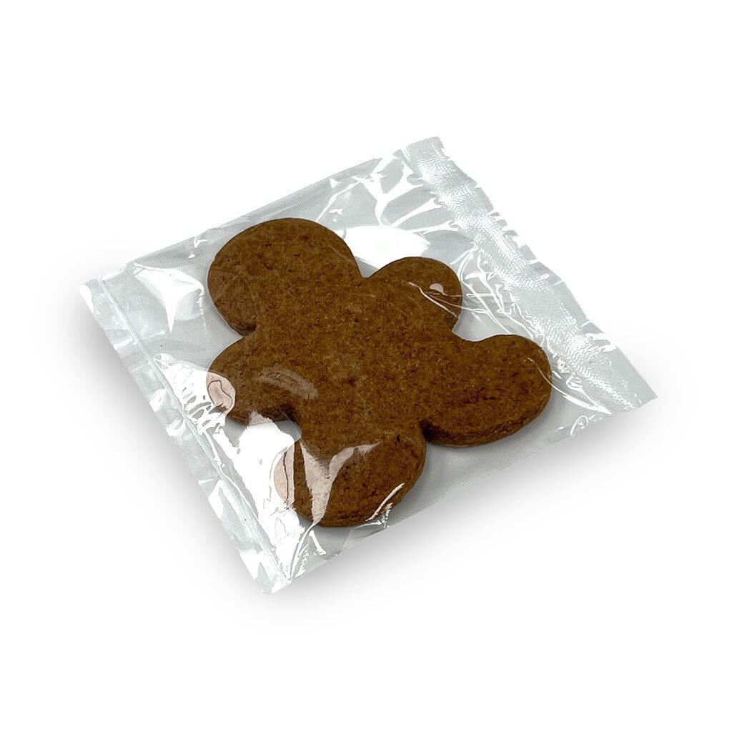 Gingerbread Men - Image 4