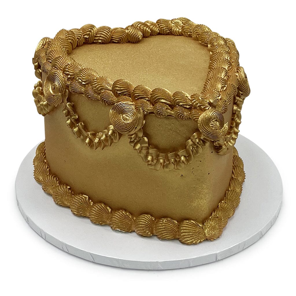 Golden Love