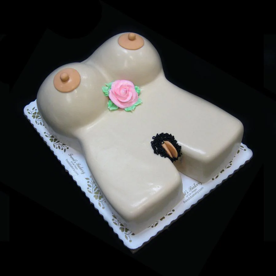Happy Birthday Darling - Image 2