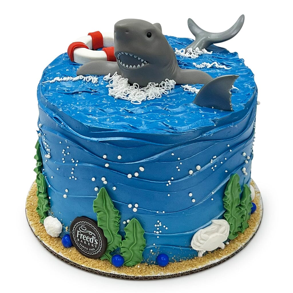 Jawsome Splash - Image 3