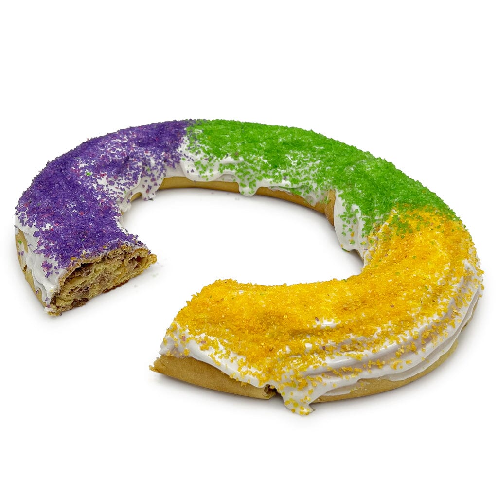 King Cake - Image 3