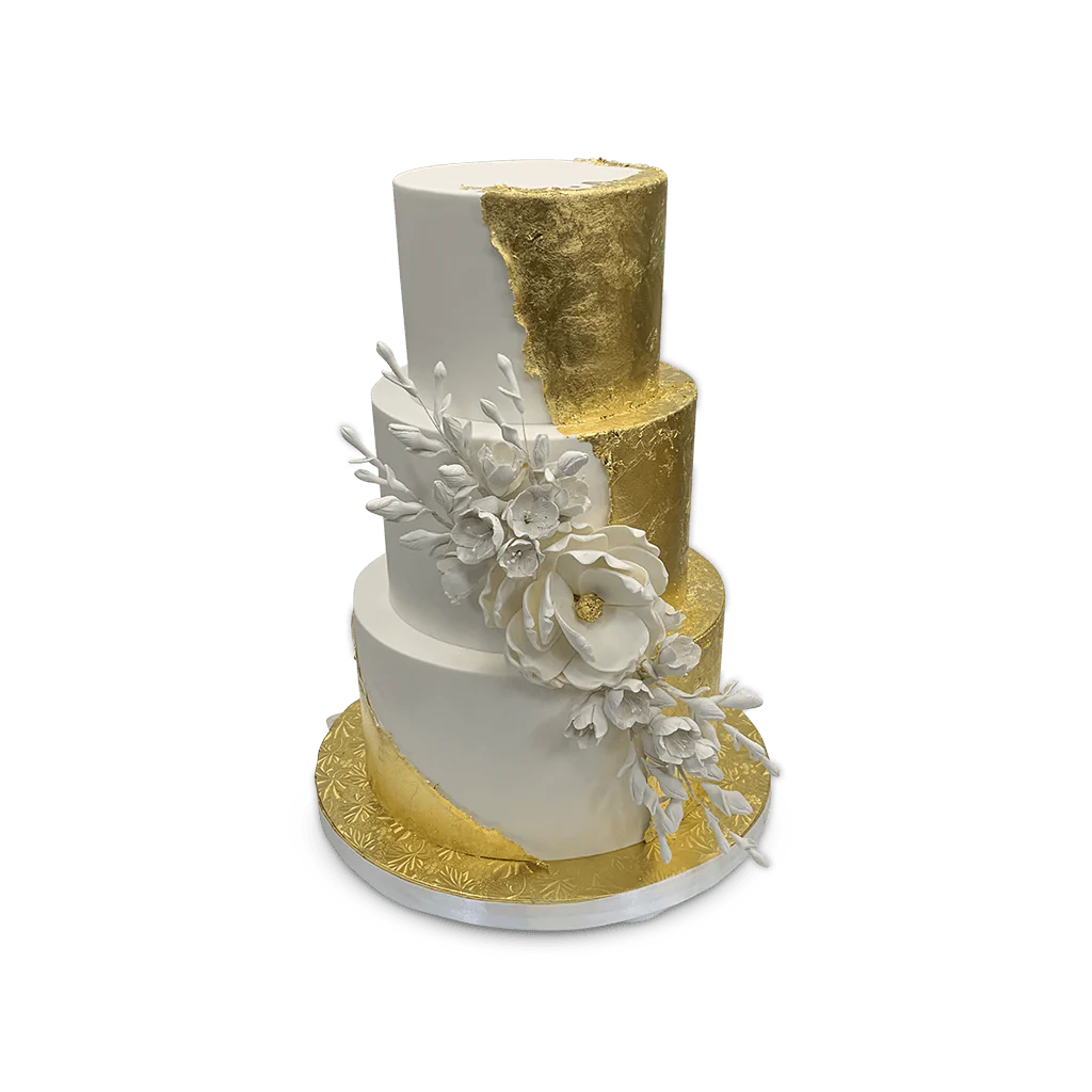 Love is Golden