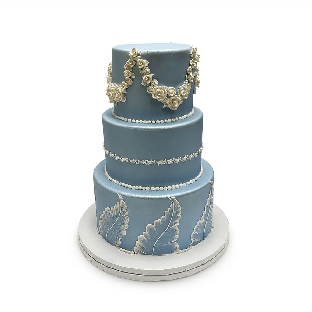 Martha's Wedding - Image 2