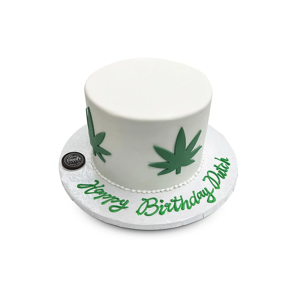 Mary Jane
