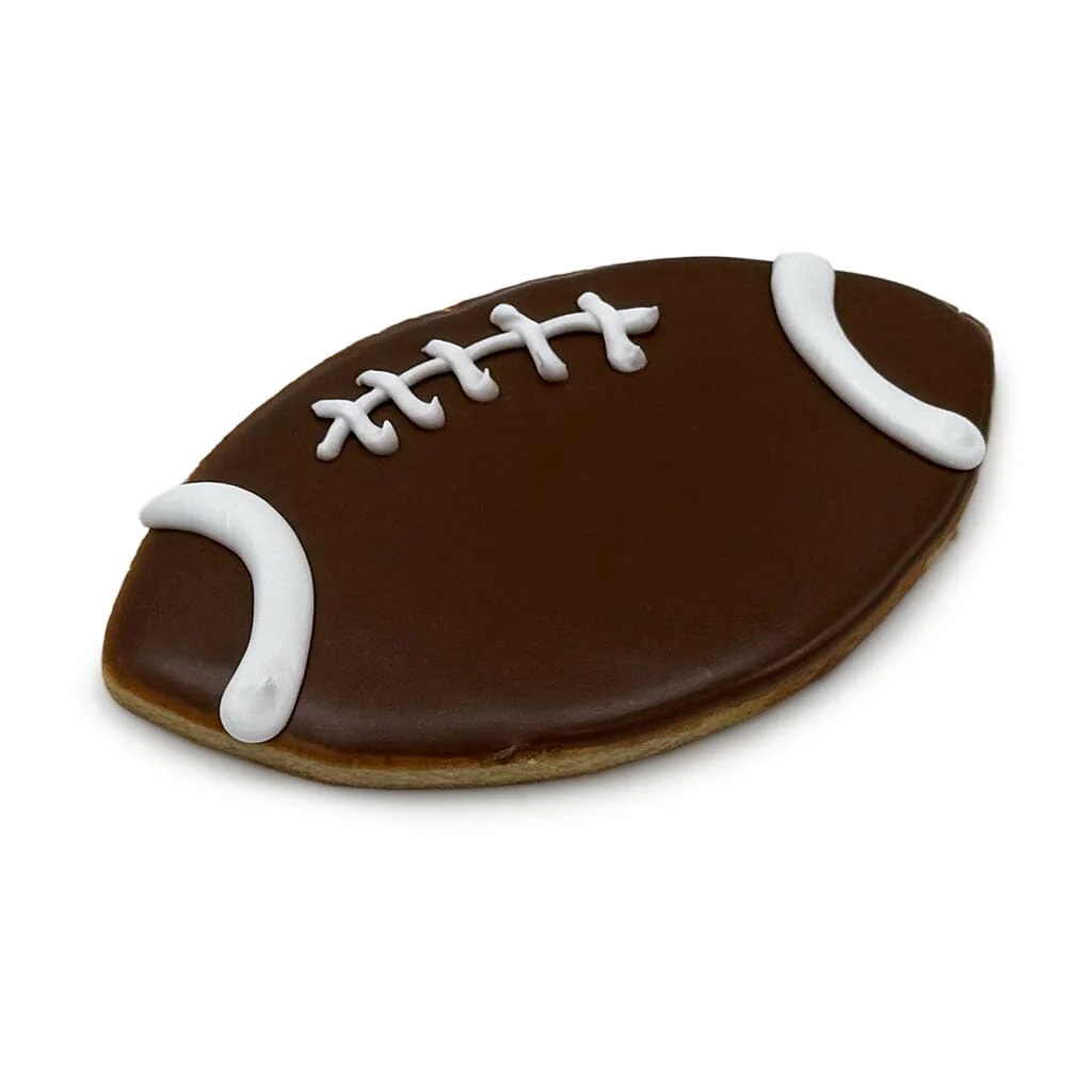 MVP Cookie
