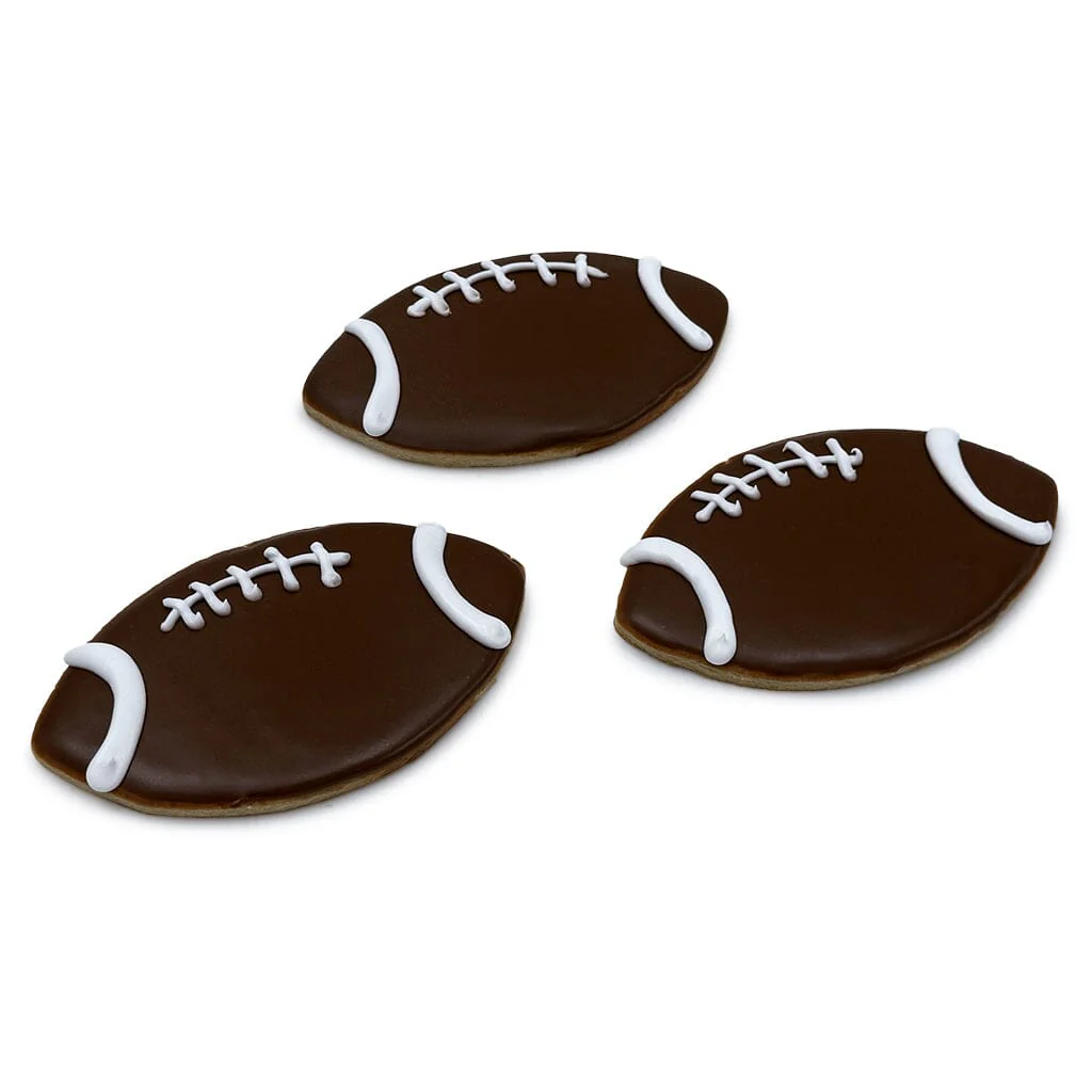 MVP Cookie - Image 2