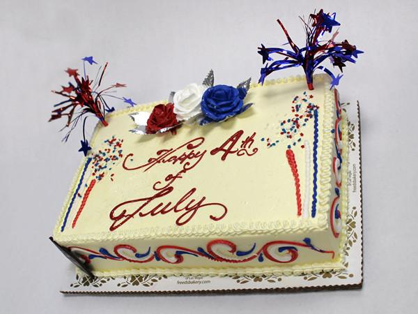 Old Glory