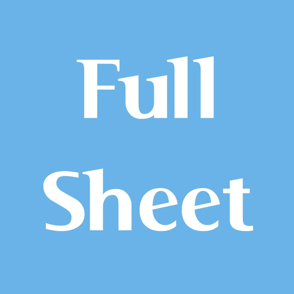 Option - Size Selected - Image 2