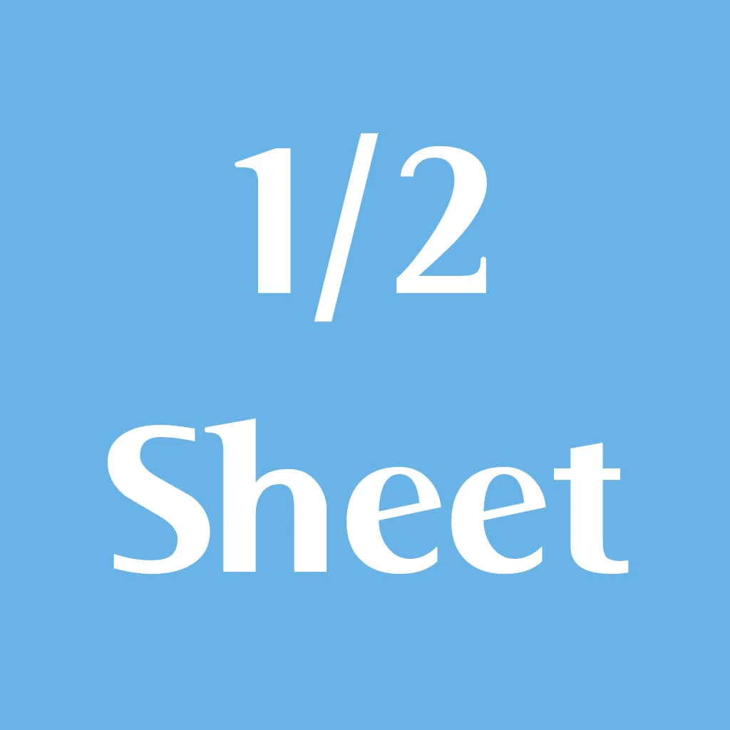 Option - Size Selected - Image 3