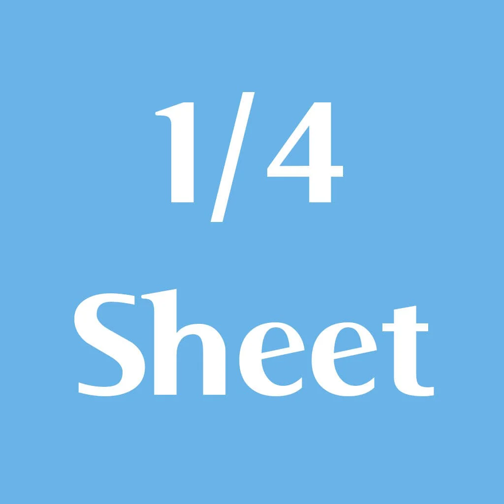 Option - Size Selected - Image 4