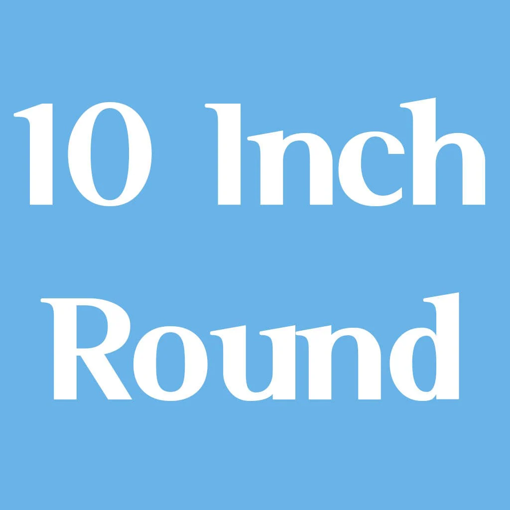 Option - Size Selected - Image 5