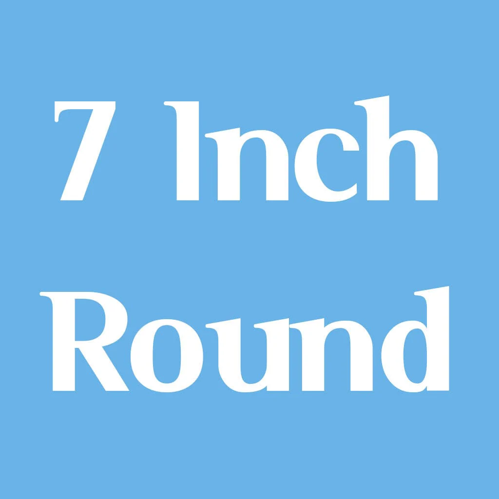 Option - Size Selected - Image 6