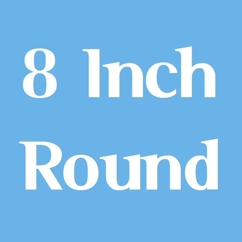 Option - Size Selected - Image 7