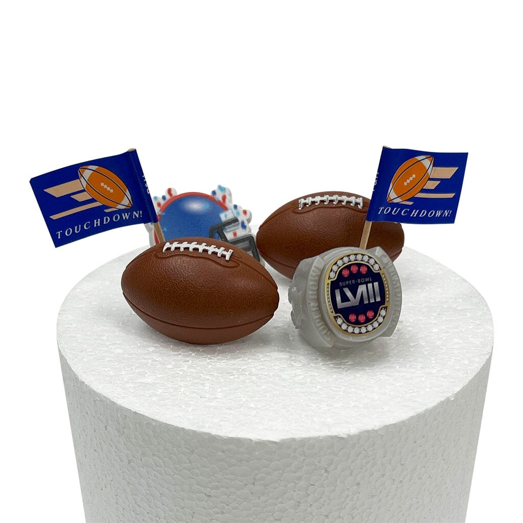 Theme - Football